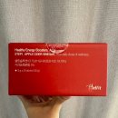 셀핏 문화점 | 셀핏 애플사이다비니거 추천, 애사비 효능, 먹는 법