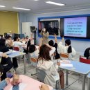 전라남도교육청담양도서관 이미지