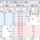 메가프로 이미지