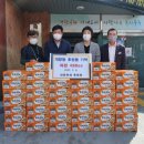 라온 하제 이미지