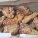 교촌치킨(신현점) 이미지