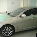 하나특수광택 이미지