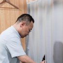 삼성본신경외과의원 이미지