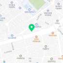 라메르산부인과의원 이미지