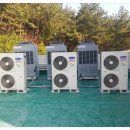 클럽펌프 이미지