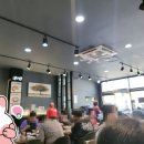 현지인은 다 아는 대전 맛집 학짬뽕 후기