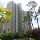 가좌3로 이미지