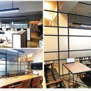 한신아파트(1013) | 목동아파트인테리어추천 예쁜 인테리어 목동한신청구아파트 보고 가실게요