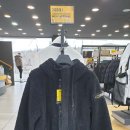 내셔널지오그래픽여주375 네이버블로그