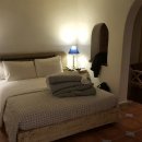 잉카의작은마을 이미지