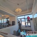 짐스맨헬스클럽 이미지