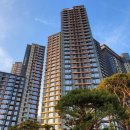 충무원베일리공인중개사사무소 이미지