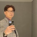 휴먼비젼 네이버블로그