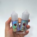 에딕트 로젤하트 에서 TOX. ROZELLE (톡스로젤) 로 리뉴얼 되어 다시등장!