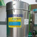 심곡본1동주민센터 이미지