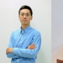 엠엔에스파트너스 한국경제