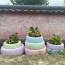 영산동행정복지센터 이미지