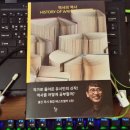 탐라약국 이미지