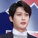 논현돈 이미지