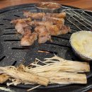 인제로170번길 | [김해/어방동] 제주흑돼지/n번째 방문하는 가족 외식 맛집/주차 가능