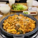 보배곱창덕소