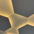 울산병원 이미지