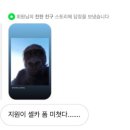 고릴라애드 이미지