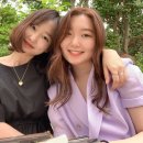 손만듀