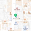 제이케이빌리아드 이미지