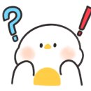 쿠모텔 이미지