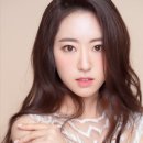 다온메이크업 - 동구 | 다온메이크업