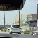 전진자동차배터리 | 용인 아이와 가기좋은 곳, 룰루랄라파크 물놀이 실내놀이터 내돈내산 후기
