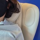 대구 가구 할인 매장 찾다가 알게 된, 아울렛처럼 소파 체험 가능한 겟팅 솔직 후기