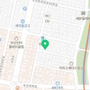 범짜장&밀면 이미지