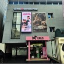 퍼스업 애견미용 | 중랑구애견미용자격증 학원에서 취득한 후기