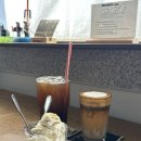 중앙로79번길 | 대전 선화동 카페 | 테디스테디고