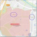 삼남(병설)유치원 이미지