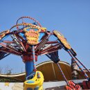 신화유치원 | [제주 아이와 함께] 생각보다 좋았던 제주 신화테마파크 어트랙션 후기, 재입장, 마술쇼, 준비물까지!