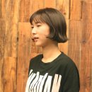 정인숙미용실
