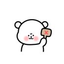 언니네떡볶이 이미지