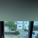 드림인제주 이미지