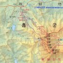 정암초교 이미지