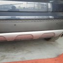 명성카인테리어 이미지