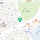 김은정소아과의원 이미지