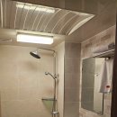 베드라디오동문점 이미지