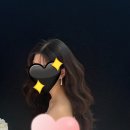 바니 | 웨딩촬영 헤어변형 #바니메이크업 후기!! 완전 강추