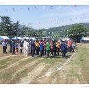 학남초등 이미지