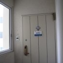 경인로324번길 이미지