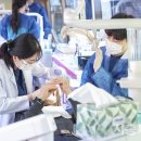 서울대학교치과병원 이미지