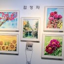 윤슬로지스
